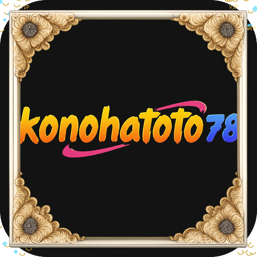 konohatoto78 — galeri pratinjau - APK Resmi