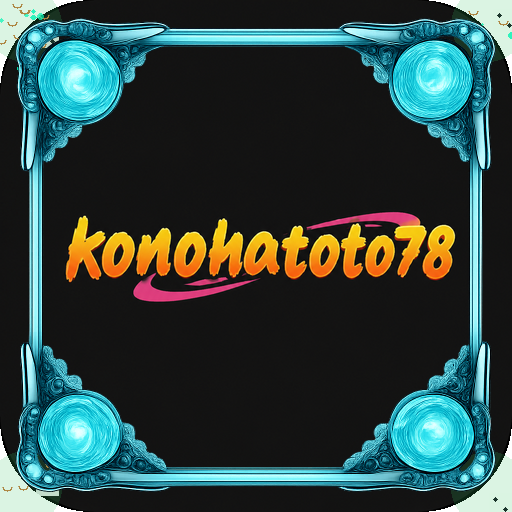 konohatoto78 — galeri pratinjau Resmi APK